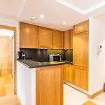 Apt. Grand Paradis B14 - Modern With Mont Blanc View *